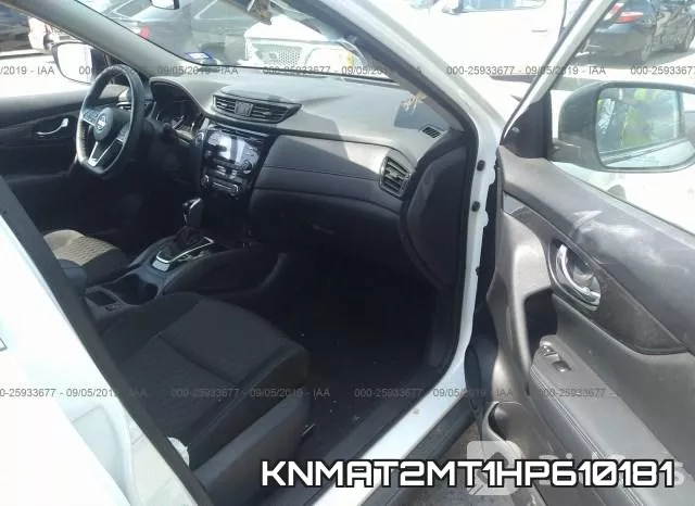 KNMAT2MT1HP610181_5.webp