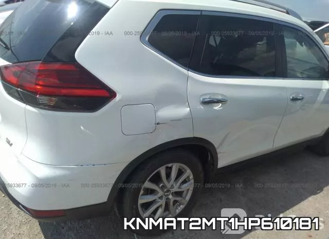 KNMAT2MT1HP610181