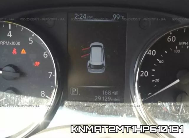 KNMAT2MT1HP610181_7.webp