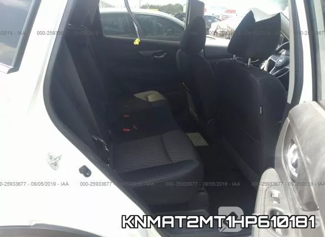 KNMAT2MT1HP610181_8.webp