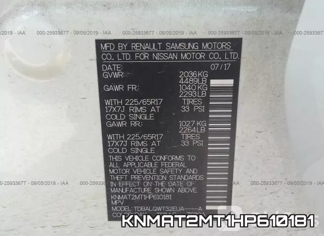 KNMAT2MT1HP610181_9.webp