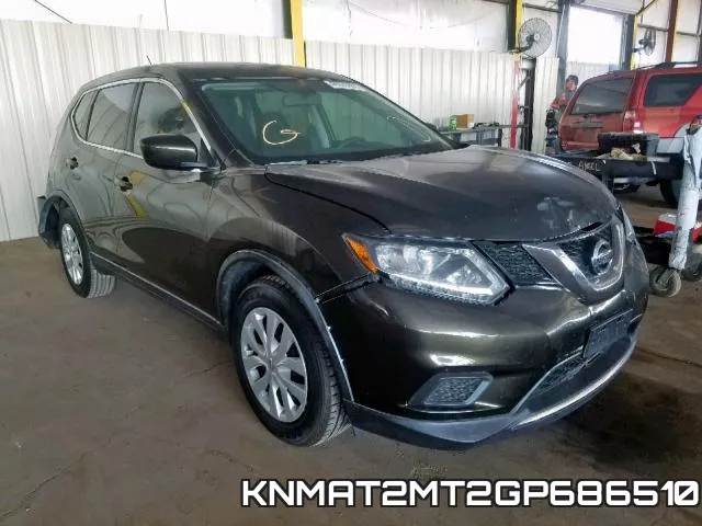 KNMAT2MT2GP686510