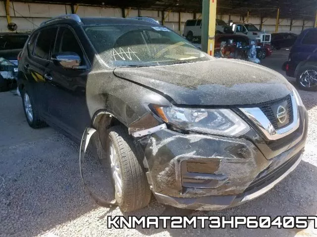 KNMAT2MT3HP604057_1.webp