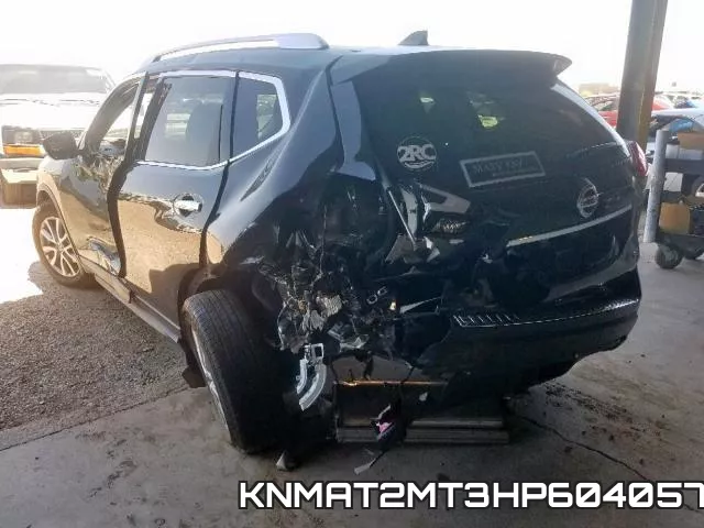 KNMAT2MT3HP604057_3.webp