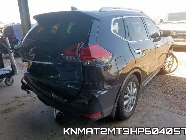KNMAT2MT3HP604057_4.webp