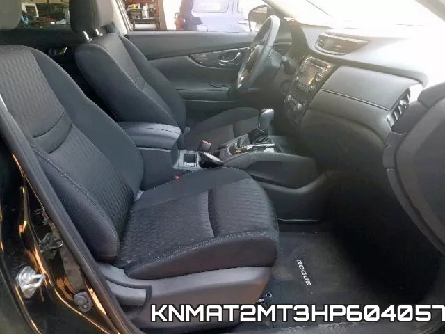 KNMAT2MT3HP604057_5.webp