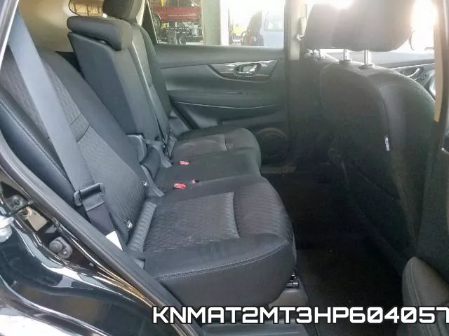 KNMAT2MT3HP604057_6.webp