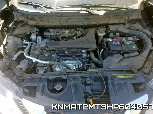 KNMAT2MT3HP604057_7.webp