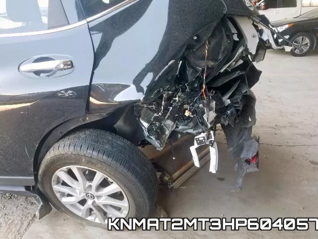 KNMAT2MT3HP604057_9.webp