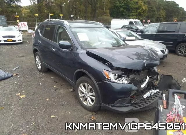 KNMAT2MV1GP645061