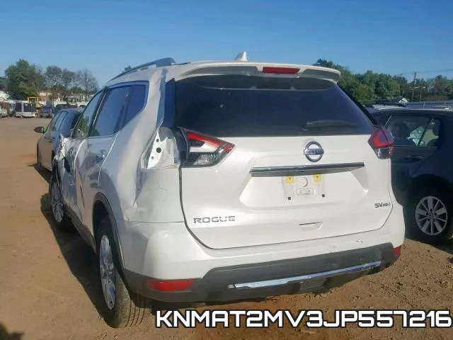KNMAT2MV3JP557216_3.webp