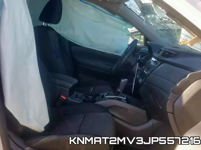KNMAT2MV3JP557216_5.webp