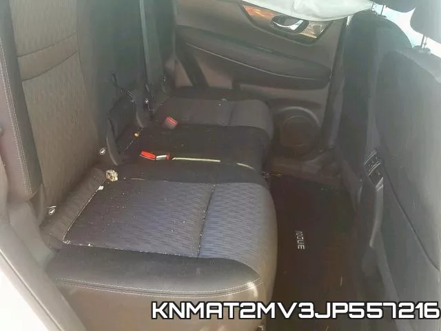 KNMAT2MV3JP557216