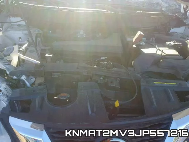 KNMAT2MV3JP557216_7.webp