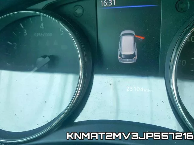 KNMAT2MV3JP557216_8.webp