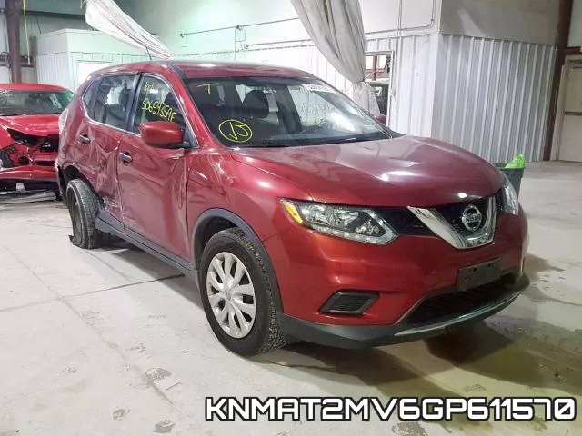 KNMAT2MV6GP611570