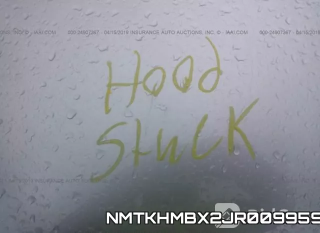 NMTKHMBX2JR009959_10.webp