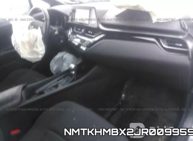 NMTKHMBX2JR009959