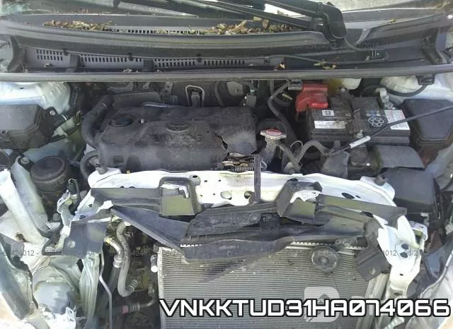 VNKKTUD31HA074066