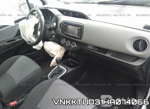 VNKKTUD31HA074066_5.webp
