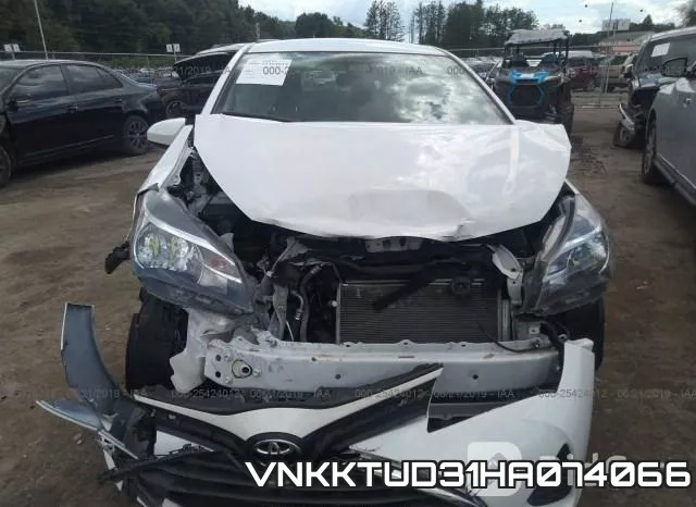 VNKKTUD31HA074066_6.webp