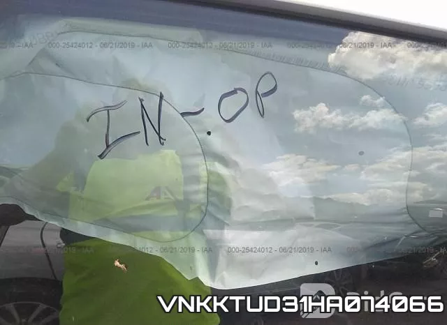 VNKKTUD31HA074066_7.webp