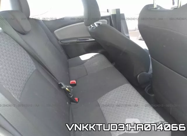 VNKKTUD31HA074066_8.webp