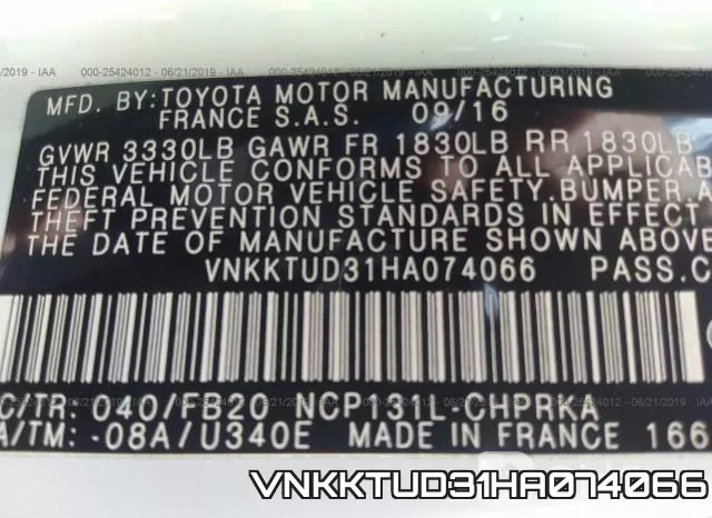 VNKKTUD31HA074066_9.webp