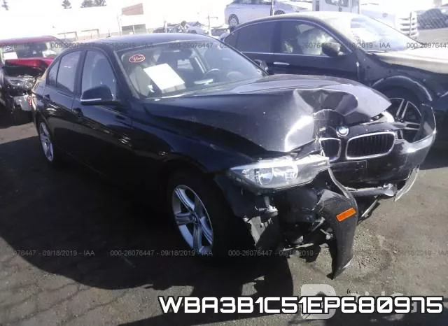 WBA3B1C51EP680975