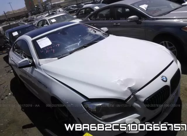 WBA6B2C51DDG66757