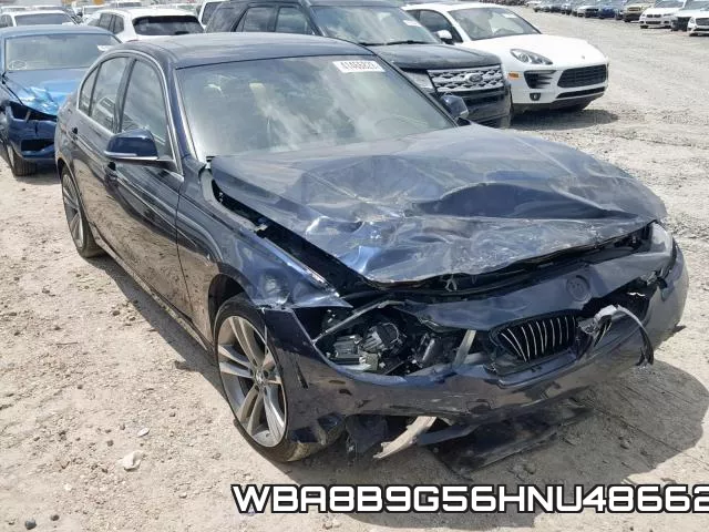WBA8B9G56HNU48662_1.webp