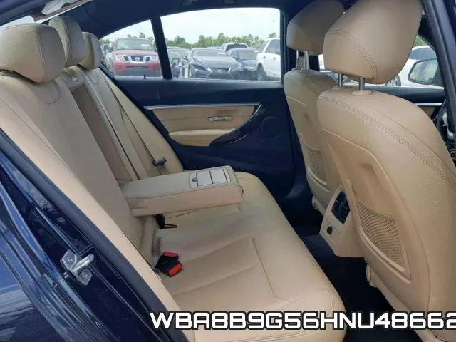 WBA8B9G56HNU48662_6.webp