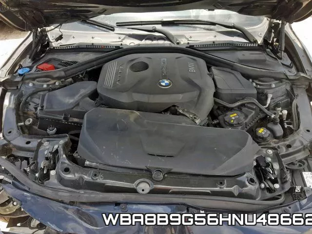 WBA8B9G56HNU48662_7.webp