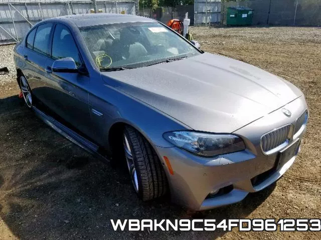 WBAKN9C54FD961253