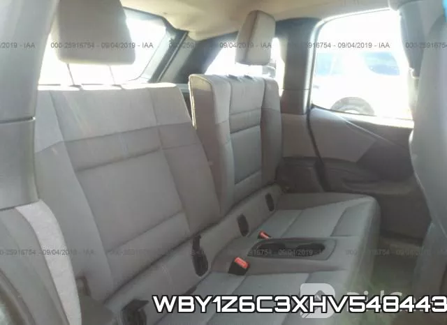 WBY1Z6C3XHV548443_8.webp