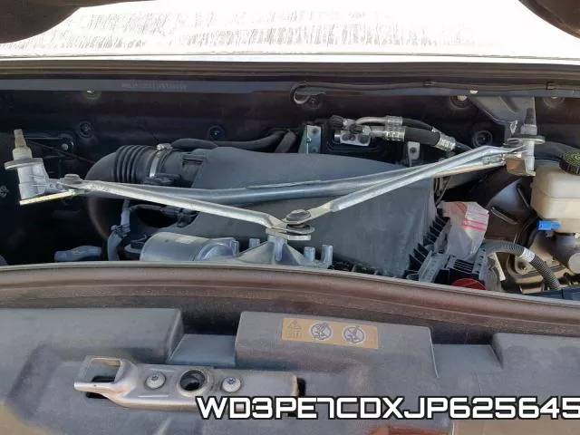 WD3PE7CDXJP625645_7.webp