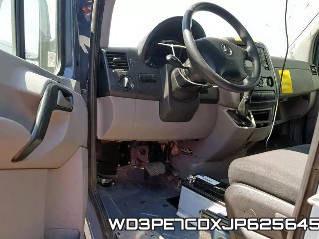 WD3PE7CDXJP625645_9.webp