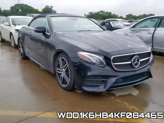 WDD1K6HB4KF084465