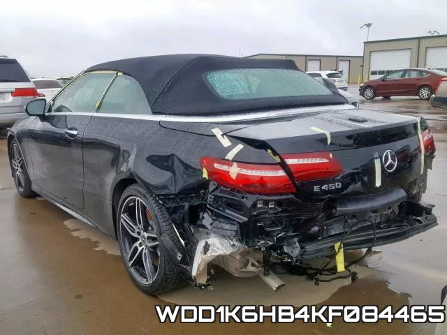 WDD1K6HB4KF084465_3.webp