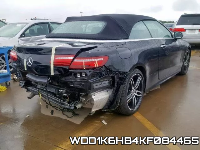 WDD1K6HB4KF084465_4.webp