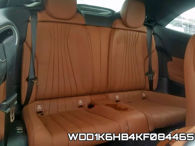 WDD1K6HB4KF084465_6.webp