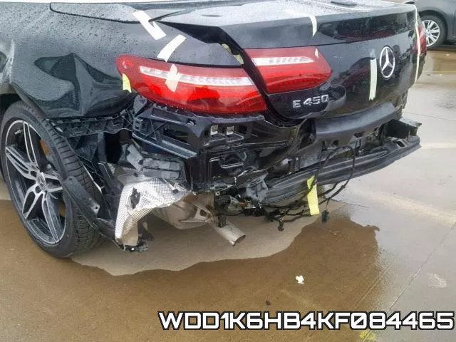 WDD1K6HB4KF084465