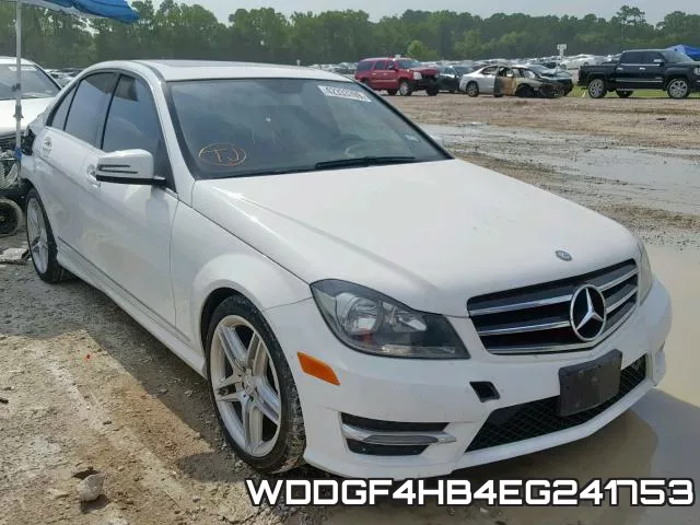WDDGF4HB4EG241753