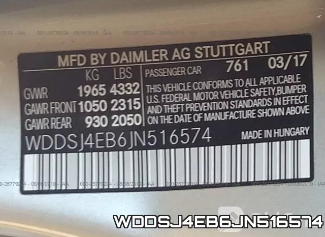 WDDSJ4EB6JN516574_9.webp