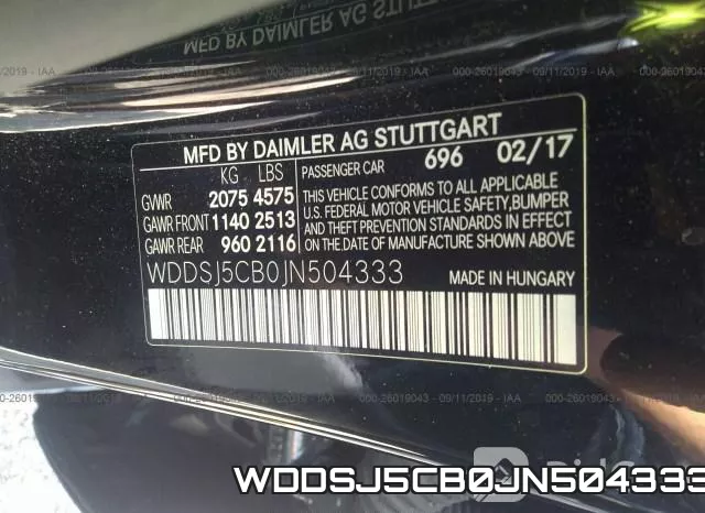 WDDSJ5CB0JN504333_9.webp