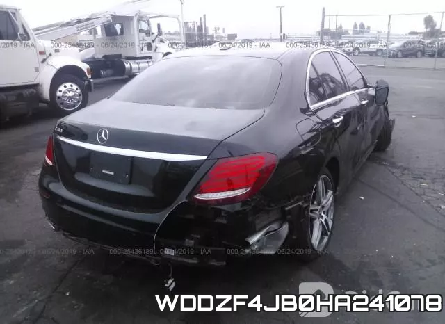 WDDZF4JB0HA241078_4.webp