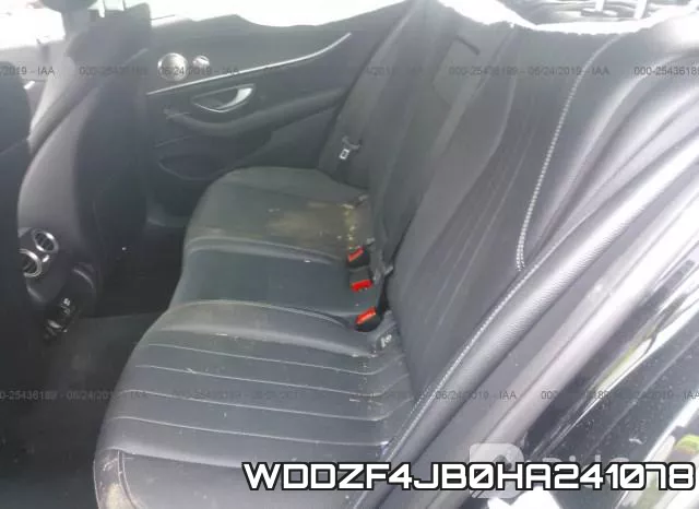 WDDZF4JB0HA241078_8.webp