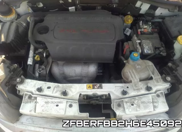 ZFBERFBB2H6E45092_10.webp