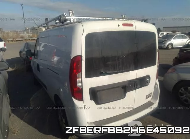 ZFBERFBB2H6E45092
