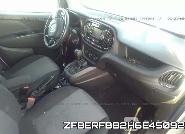 ZFBERFBB2H6E45092